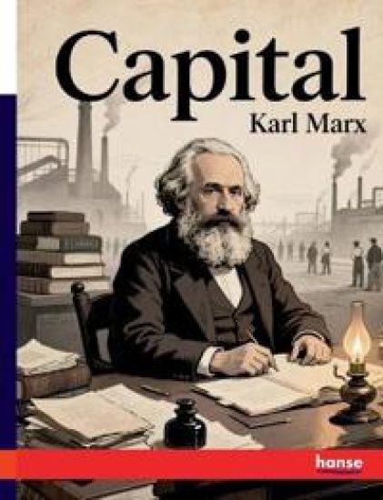 Capital