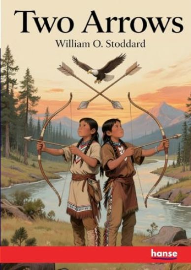 Two Arrows