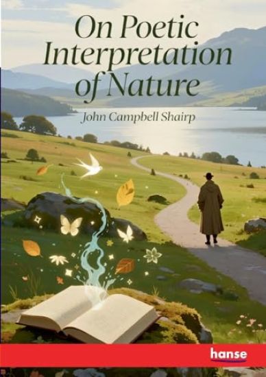 On Poetic Interpretation of Nature