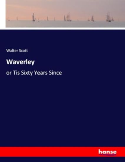 Waverley