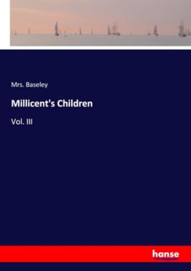 Millicent's Children