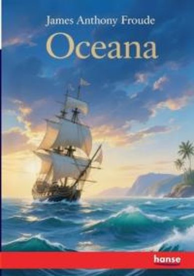 Oceana