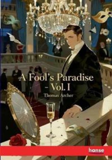 A Fool's Paradise