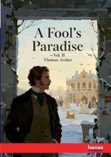 A Fool's Paradise