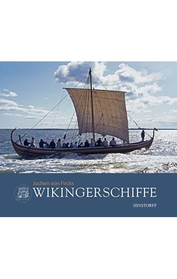 Wikingerschiffe