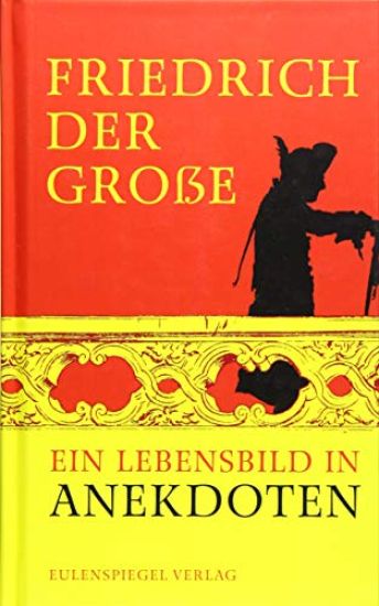 Friedrich der Große