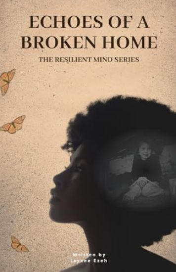 Echoes of a Broken Home