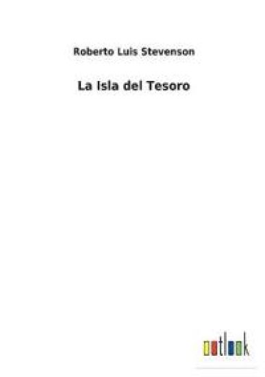 La Isla del Tesoro