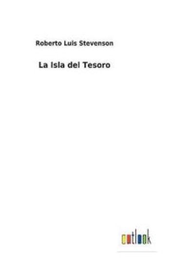 La Isla del Tesoro