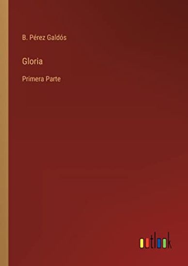 Gloria
