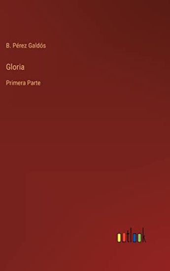Gloria