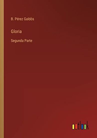 Gloria