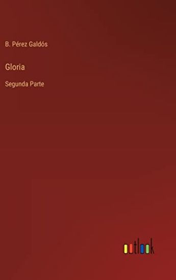 Gloria