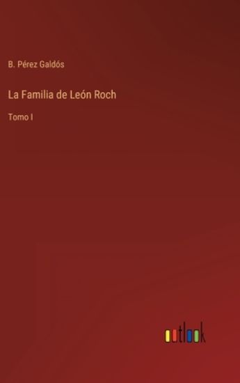 La Familia de León Roch