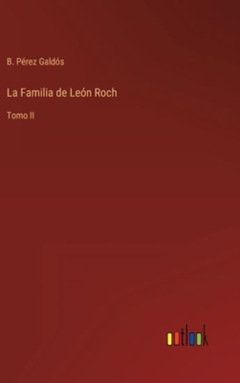 La Familia de León Roch