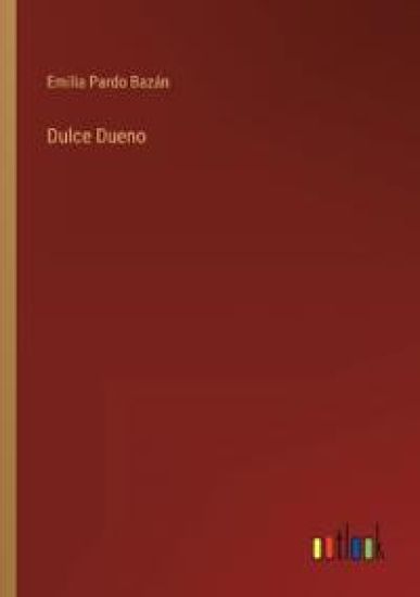 Dulce Dueno