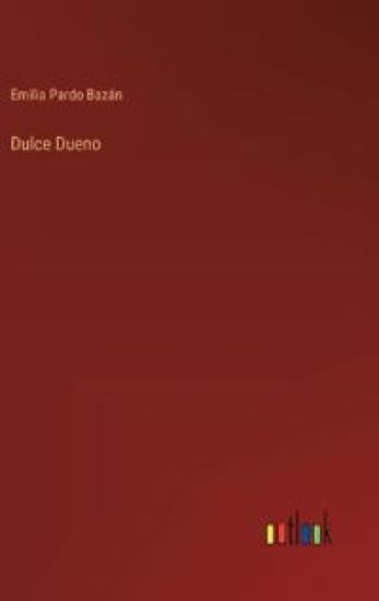 Dulce Dueno