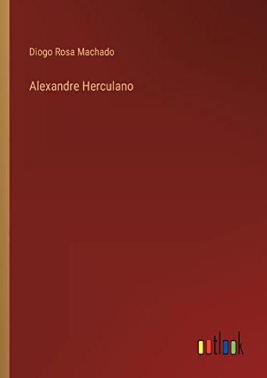 Alexandre Herculano