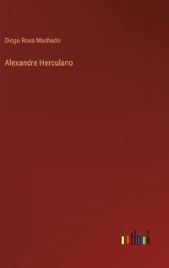 Alexandre Herculano