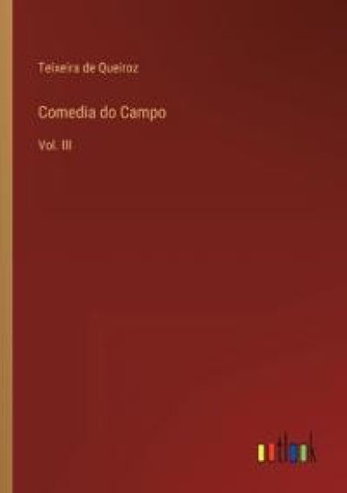 Comedia do Campo