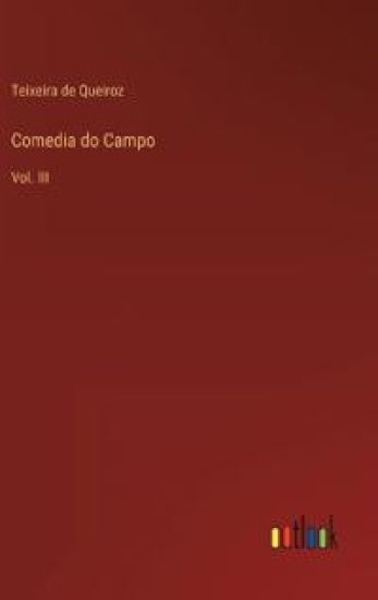 Comedia do Campo