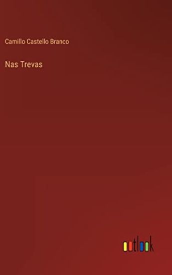 Nas Trevas