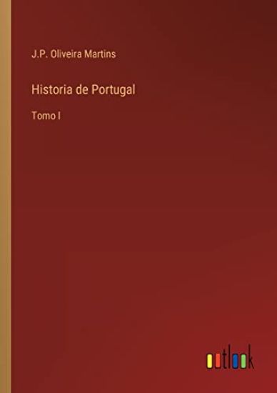 Historia de Portugal