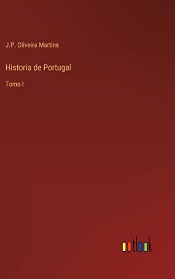 Historia de Portugal