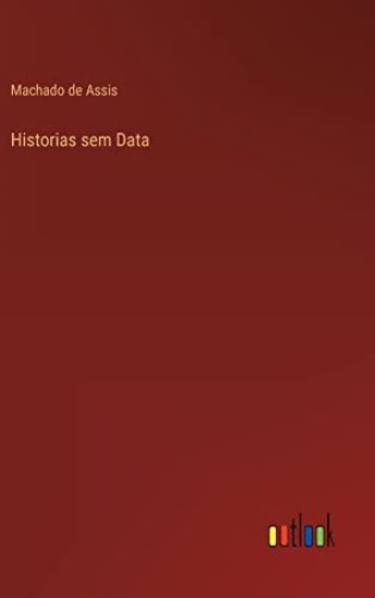 Historias sem Data