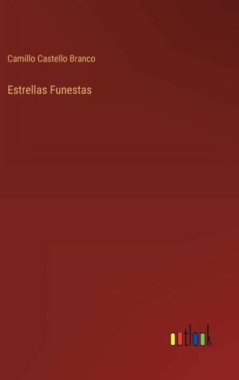 Estrellas Funestas