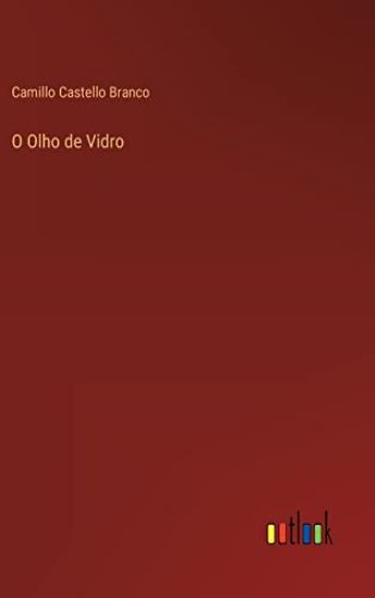 O Olho de Vidro