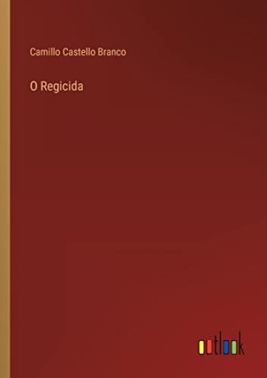 O Regicida