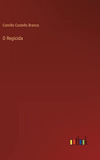 O Regicida