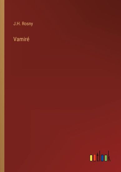 Vamiré
