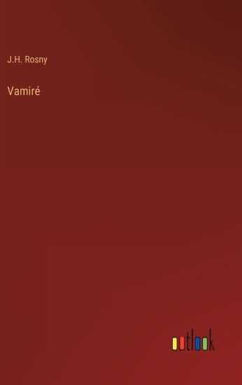 Vamiré
