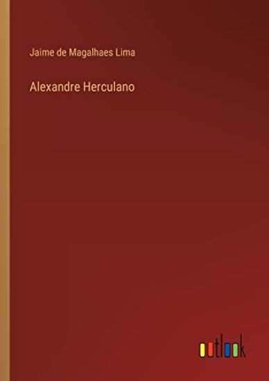 Alexandre Herculano
