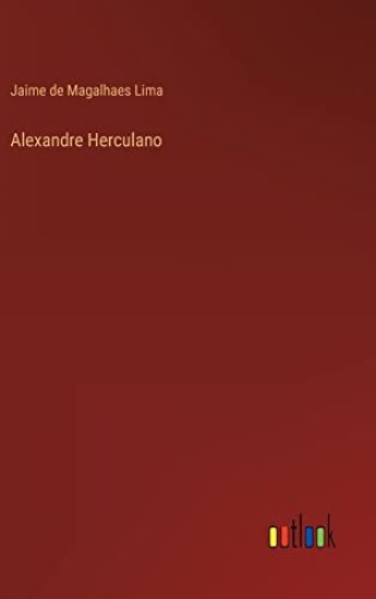 Alexandre Herculano