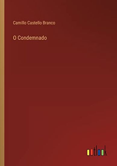 O Condemnado