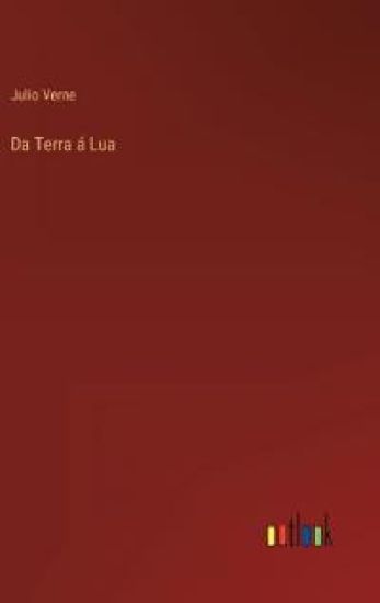 Da Terra á Lua