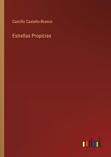 Estrellas Propicias