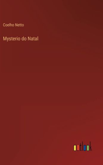 Mysterio do Natal