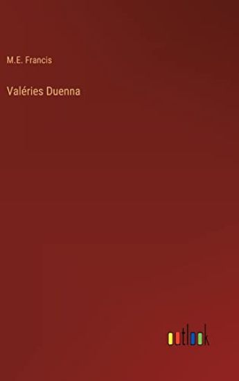 Valéries Duenna