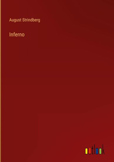 Inferno