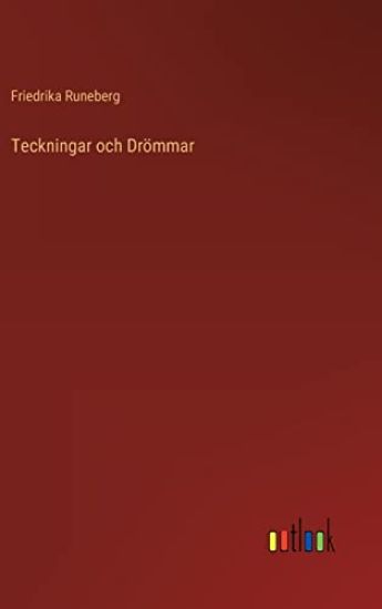 Teckningar och Drömmar