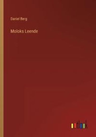 Moloks Leende