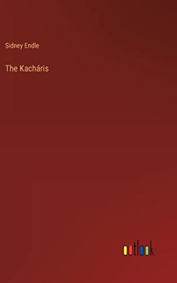 The Kacháris