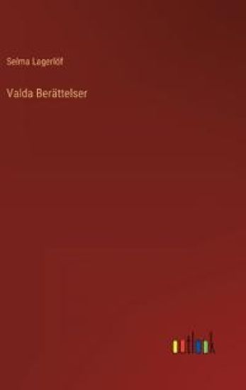 Valda Berättelser