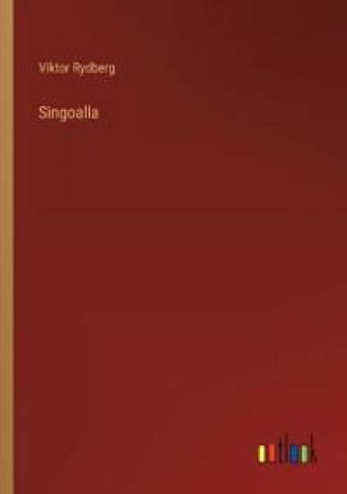 Singoalla