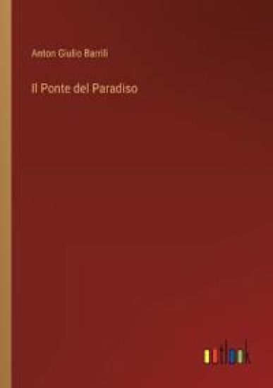 Il Ponte del Paradiso