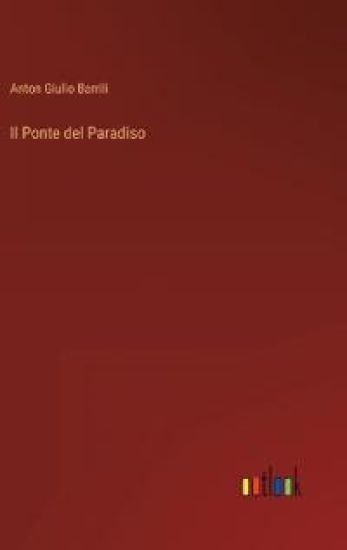 Il Ponte del Paradiso
